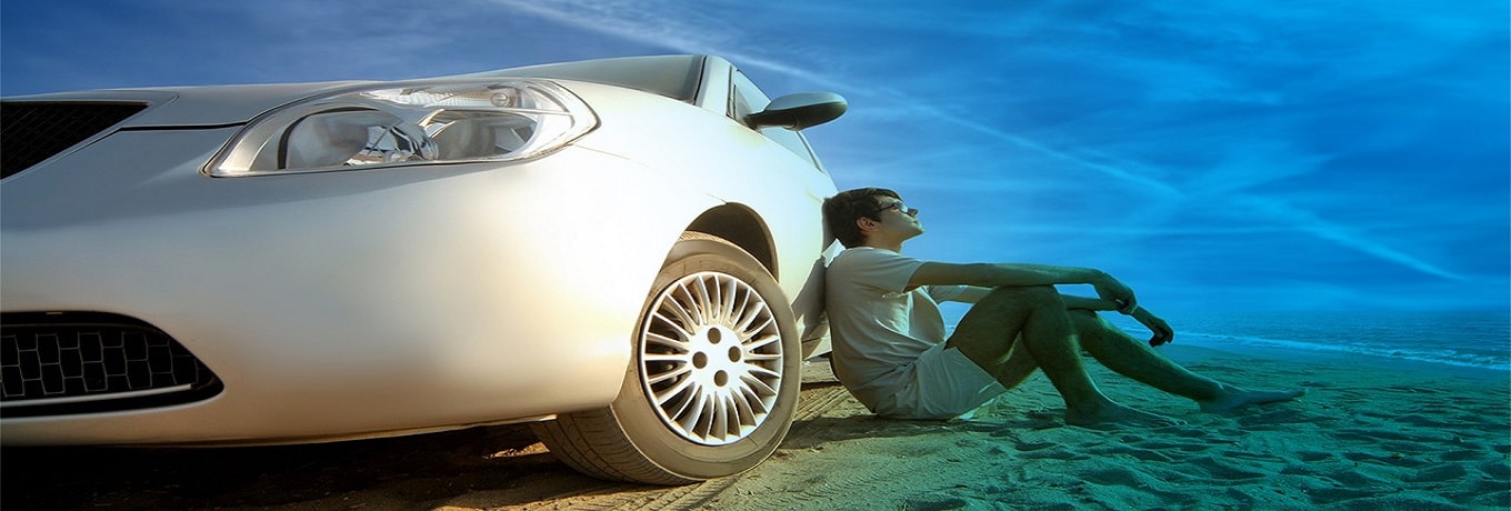 Car Rental