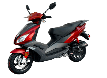 Cayman Auto Rentals