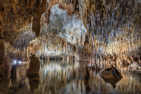 Attractions and Places to Visit in Cayman Islands