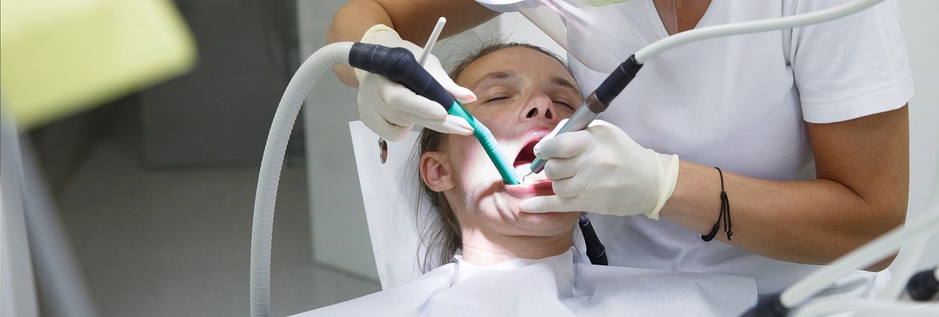 Dental Care Dental Care