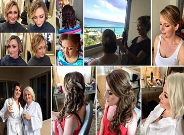Eclipze Hair Design and Day Spa in Cayman Islands