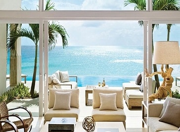 Milestone Properties Cayman