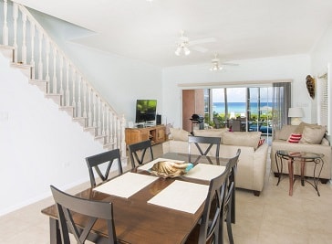 Northern Lights Condos in Cayman Islands